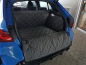 Preview: Schondecke Hund 1er BMW Hundetransport