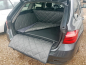 Preview: Schondecke Hund 3er BMW Hundetransport