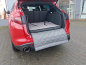 Preview: Schondecke DELUXE Hund Alfa Romeo Stelvio Hundetransport