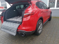 Preview: Schondecke DELUXE Hund Alfa Romeo Stelvio Hundetransport