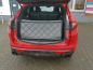 Preview: Schondecke DELUXE Hund Alfa Romeo Stelvio Hundetransport