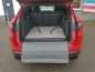 Preview: Schondecke DELUXE Hund Alfa Romeo Stelvio Hundetransport