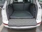 Preview: Schondecke DELUXE Hund Audi Q5 Hundetransport