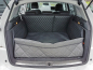 Preview: Schondecke DELUXE Hund Audi Q5 Hundetransport