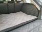 Preview: Schondecke DELUXE Hund 3er BMW Hundetransport