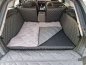 Preview: Schondecke DELUXE Hund 3er BMW Hundetransport