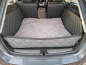 Preview: Schondecke DELUXE Hund 3er BMW Hundetransport