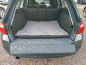 Preview: Schondecke DELUXE Hund 3er BMW Hundetransport