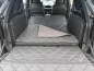 Preview: Schondecke DELUXE Hund X5 BMW Hundetransport