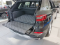 Preview: Schondecke DELUXE Hund X5 BMW Hundetransport