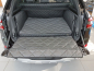 Preview: Schondecke DELUXE Hund X5 BMW Hundetransport