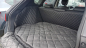 Preview: Schondecke DELUXE Hund Hyundai Santa Fe Hundetransport