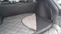 Preview: Schondecke DELUXE Hund Hyundai Santa Fe Hundetransport