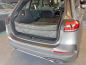 Preview: Schondecke DELUXE Hund Mercedes-Benz B-Klasse Hundetransport