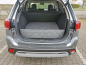 Preview: Schondecke DELUXE Hund Mitsubishi Outlander Hundetransport