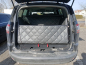 Preview: Schondecke Hund Ford S-Max Hundetransport