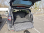 Preview: Schondecke Hund Ford S-Max Hundetransport