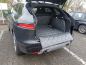 Preview: Schondecke Hund Jaguar F-Pace Hundetransport