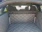 Preview: Schondecke Hund Jaguar F-Pace Hundetransport