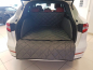 Preview: Schondecke Hund Maserati Levante Hundetransport