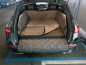 Preview: Schondecke Hund Mercedes Benz E 300 de Hybrid Hundetransport