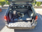 Preview: Schondecke Hund Mercedes Benz E-Klasse Hundetransport