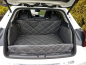 Preview: Schondecke Hund Mercedes Benz GLS Hundetransport