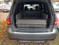 Preview: Schondecke Hund Mercedes Benz GLS Hundetransport