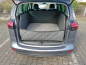 Preview: Schondecke Hund Opel Zafira Hundetransport