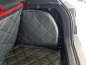 Preview: Schondecke Hund Skoda Fabia Hundetransport