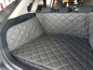 Preview: Schondecke Hund Toyota RAV4 Hundetransport