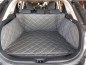 Preview: Schondecke Hund Toyota RAV4 Hundetransport