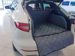 Schondecke Kofferraum Maserati Levante