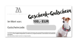 Digitaler Gutschein 100,- EUR